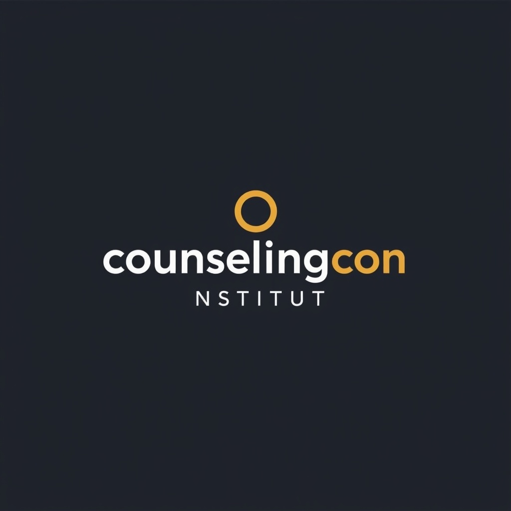 Counselingcon